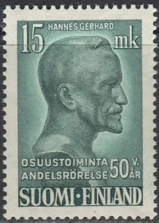 0376