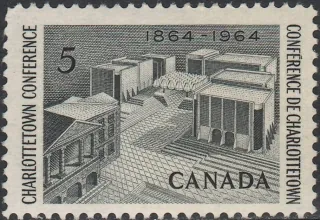 0376
