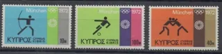 0377-0379 Šport