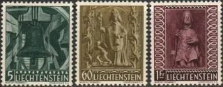 0377-0379 **