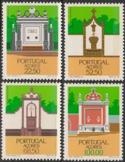 0377-0380