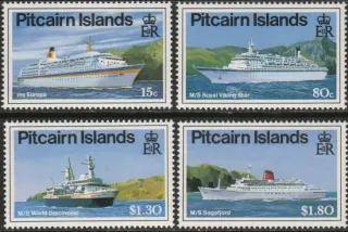 0377-0380 Lode