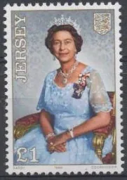 0377