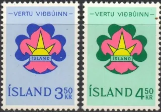 0378-0379
