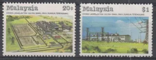 0378-0379