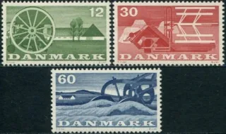 0378-0380