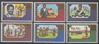 0378-0383