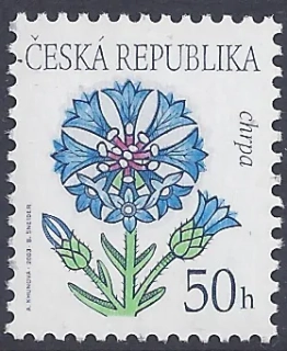 0378 ** kvety