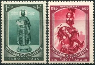 0379-0380