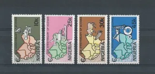 0379-0382