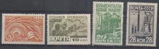 0379-0382