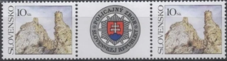 0379 ZKZ