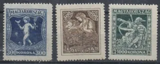 0380-0382 **