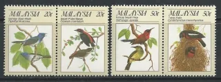 0380-0383