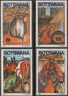 0380-0383