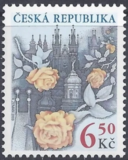 0380 **