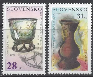 0381-0382