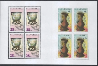 0381-0382