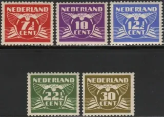 0381-0383+0387+0389