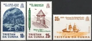 0381-0383