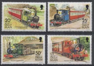 0381-0384 Vlaky