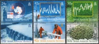 0381-0386