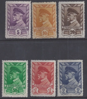 0381-0386**