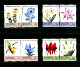 0381-0388 kvety