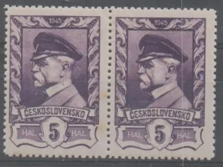 0381 DV 4/2