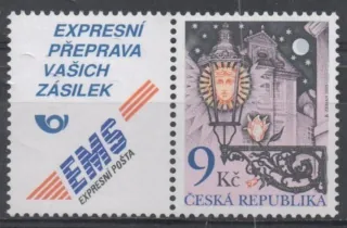 0381 KL