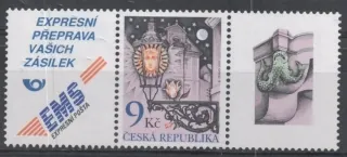 0381 KL+K2