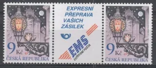 0381 ZKZ