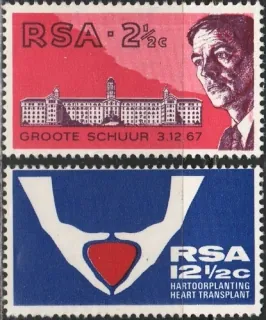 0382-0383