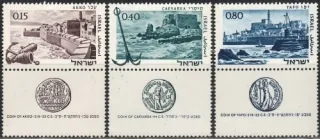0382-0384
