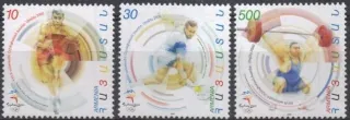 0382-0384
