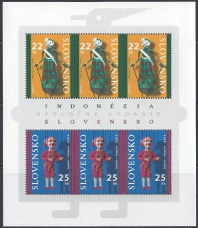 0383-0384