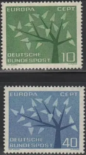 0383-0384