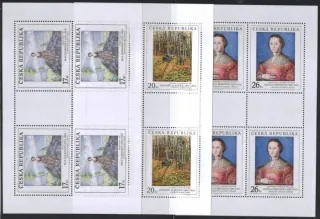 0383-0385/PL **