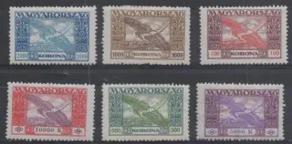 0383-0388*
