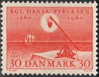 0383