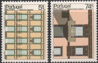0384-0385