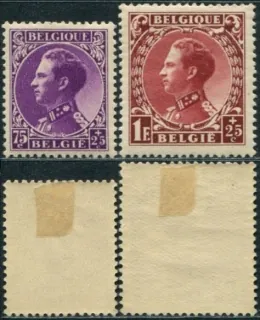 0384-0385 *