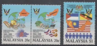 0384-0386