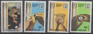 0384-0387