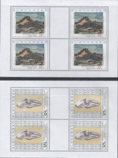 0385-0386