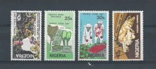 0385-0388