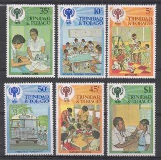 0385-0390