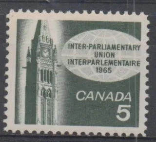 0385