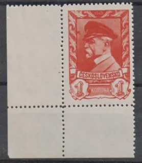 0385 DV 91