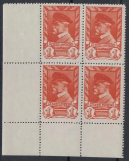 0385 DV 91